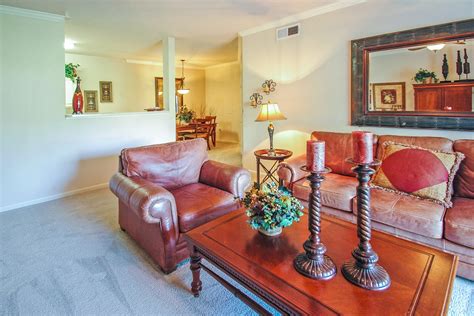63 Apartments for Rent in The Lakes at Lionsgate .